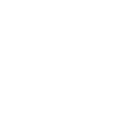 B2B Werbeagentur Andreas Schmidt